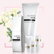 雅幫化妝品 價格、批發與廠家直銷全解析