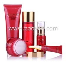 嘉娜寶化妝品批發全攻略 渠道、優勢與注意事項