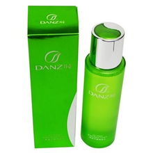 北京正品化妝品批發指南 珀萊雅、Za姬芮、佰草集貨源解析與采購策略